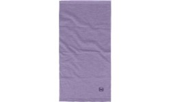 Merino Midweight Melange Iris - 641