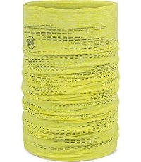 Czapka Dryflx, limonkowa - 801