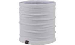 Ocieplacz na szyję Polar Htr Nimbus Cloud - 012