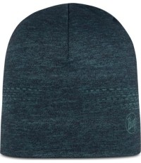 Dryflx Beanie Solid Teal - 706