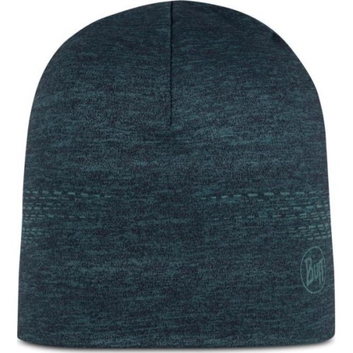 Dryflx Beanie Solid Teal - 706