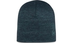 Dryflx Beanie Solid Teal - 706