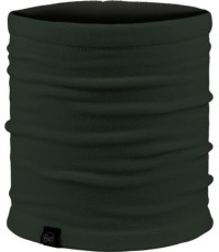 Ocieplacz na szyję Polar Htr Beetle Green - 823
