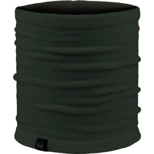 Ocieplacz na szyję Polar Htr Beetle Green - 823