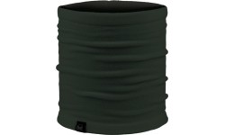 Ocieplacz na szyję Polar Htr Beetle Green - 823