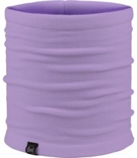 Ocieplacz na szyję Polar Htr Grape Ice - 657