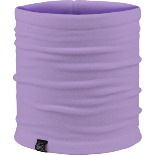 Ocieplacz na szyję Polar Htr Grape Ice - 657