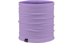Ocieplacz na szyję Polar Htr Grape Ice - 657
