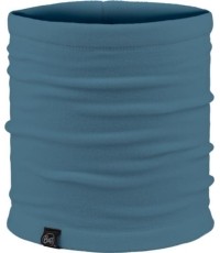 Komin Polar Solid Lake Blue - 739