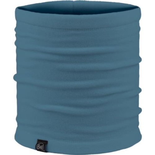 Komin Polar Solid Lake Blue - 739
