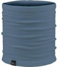 Komin dziecięcy Polar Solid, jeziorny błękit - 739