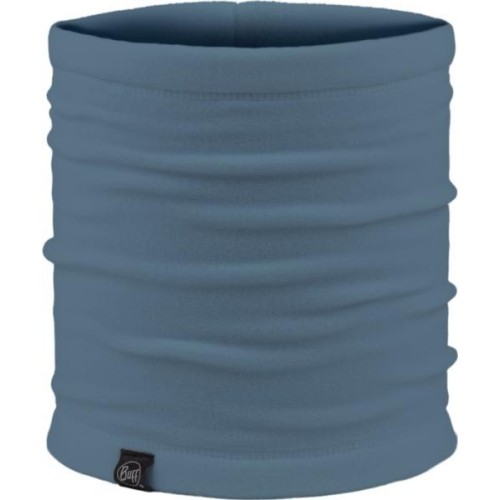 Komin dziecięcy Polar Solid, jeziorny błękit - 739