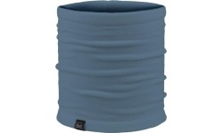 Komin dziecięcy Polar Solid, jeziorny błękit - 739