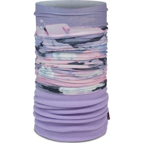 Czapka Polar Jr Yoki, wrzosowa - 657