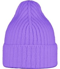 Knitted Beanie Nilah Iris - 641