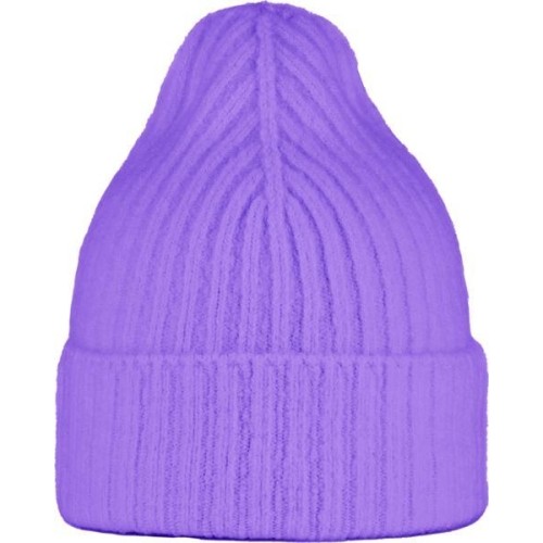 Knitted Beanie Nilah Iris - 641