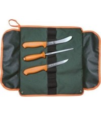 Hunting Kit metsästysveitsipakkaus