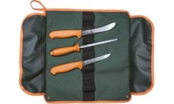 Hunting Kit metsästysveitsipakkaus