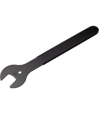 Raktas konusams BONIN 19 mm