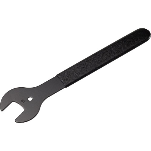 Raktas konusams BONIN 19 mm