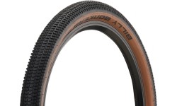 Opona Schwalbe 26x2.10 (54-559) Billy Bonkers Bronze Sidewall Performance Folding