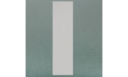 Dwuwarstwowa antypoślizgowa mata do spania 180 x 50 x 1,2 cm Spokey SLEEPHIKER