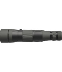 Leupold SX-4 Pro 15-45x65 HD observation telescope p