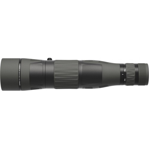 Leupold SX-4 Pro 15-45x65 HD observation telescope p