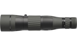 Leupold SX-4 Pro 15-45x65 HD observation telescope p