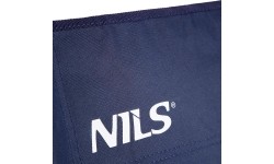 NC3035 DARK-BLUE BEACH CHAIR NILS