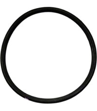 Opona do wózków inwalidzkich BONIN 24" x 1 3/8" (37-540)