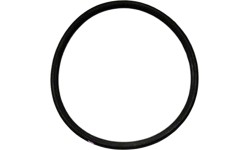 Opona do wózka inwalidzkiego BONIN 24" x 1 3/8" (37-540)