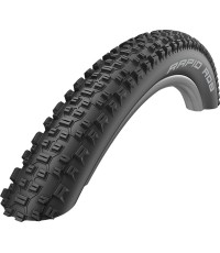 Opona Schwalbe Rapid Rob Active Line 26x2.25 (57-559) HS425