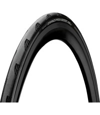Opona 28" Continental Grand Prix 5000 AllSeason TR 28-622 Fold