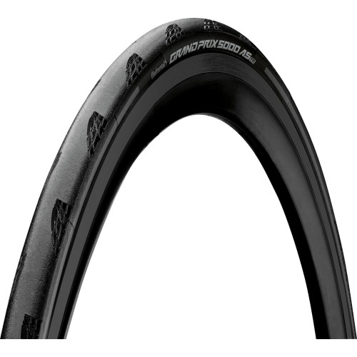 Opona 28" Continental Grand Prix 5000 AllSeason TR 28-622 Fold