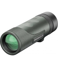 Monokular Hawke Endurance ED 10x25 zielony