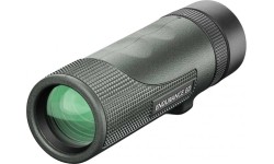 Monokular Hawke Endurance ED 10x25 zielony