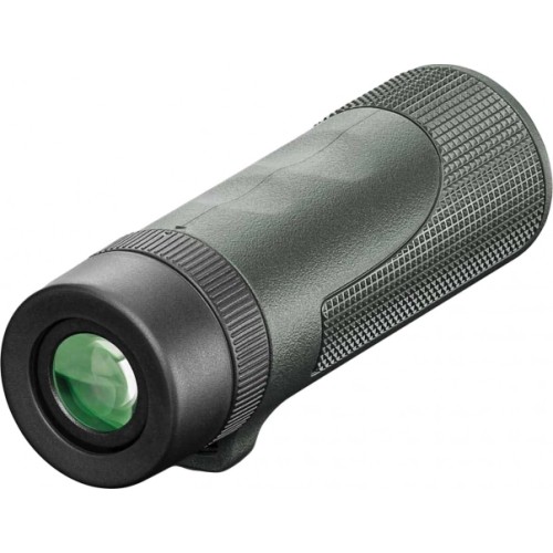 Monokular Hawke Endurance ED 10x25 zielony