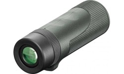 Monokular Hawke Endurance ED 10x25 zielony