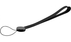 Monokular Hawke Endurance ED 10x25 zielony