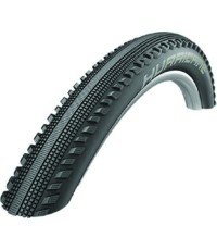 Opona Schwalbe Hurricane Perf 700x40 (42-622)