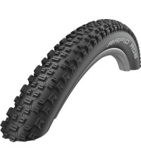 Padanga Schwalbe Rapid Rob Active Line 27,5x2,10 (54"2,10"-584) HS425 K-Guard