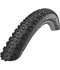 Opona Schwalbe Rapid Rob Active Line 29x2.25 (57-622) HS391 z ochroną przed przebiciem