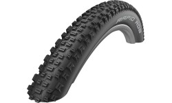 Padanga Schwalbe Rapid Rob Active Line 29x2.25 (57"2.25"-622) HS391 su apsauga nuo pradūrimo
