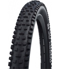 Opona Schwalbe Nobby Nic Addix Performance Rigid 26x2.25 (57-559)