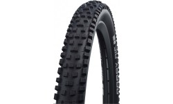 Opona Schwalbe Nobby Nic Addix Performance Rigid 26x2.25 (57-559)