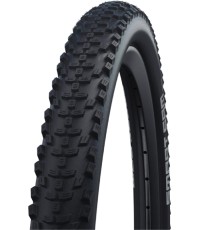 Padanga Schwalbe Smart Sam Addix B/SK Performance 28 x 1,60" (42-622) // E-25, kamerinė, standi