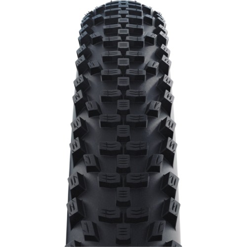 Padanga Schwalbe Smart Sam Addix B/SK Performance 28 x 1,60" (42-622) // E-25, kamerinė, standi