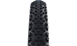 Padanga Schwalbe Smart Sam Addix B/SK Performance 28 x 1,60" (42-622) // E-25, kamerinė, standi