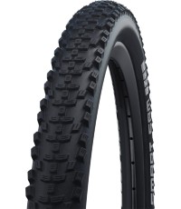 Opona Schwalbe Smart Sam Performance 29" x 2.25" (57-622) // E-25, dętkowa, niezwijana, HS624